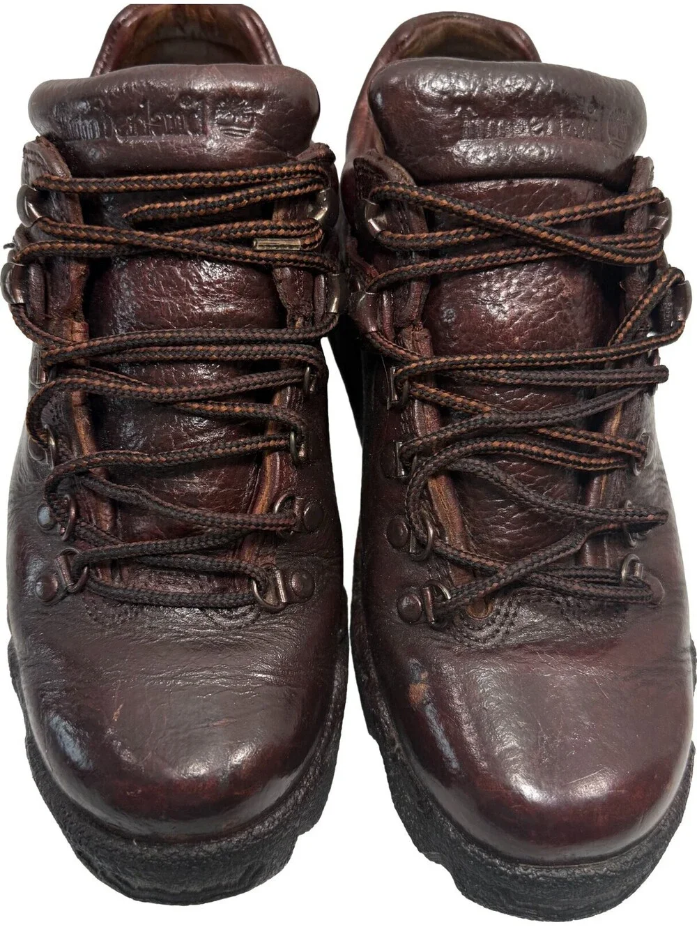 Timberland these vtg